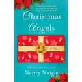 Christmas Angels - Paperback