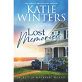 Lost Memories - Paperback
