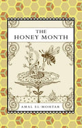The Honey Month - Paperback