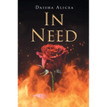 In Need - Paperback
