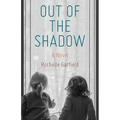 Out of the Shadow - Paperback
