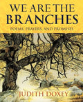 We Are The Branches - Paperback