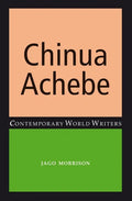 Chinua Achebe - Paperback