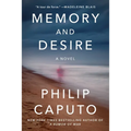 Memory and Desire - Hardcover
