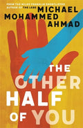 The Other Half of You - Paperback