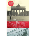 The Mist Before Our Eyes - Paperback