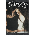 Thirsty - Paperback