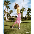 The Stylish Life: Golf - Hardcover