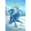 The Wolves of Elementa: Hidden Howls - Paperback
