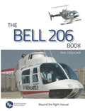 The Bell 206 Book - Paperback
