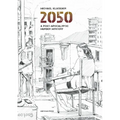 2050 - Paperback