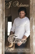 Forever - Paperback