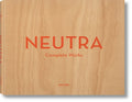 Neutra. Complete Works - Hardcover