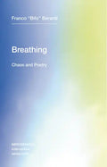 Breathing: Chaos and Poetry - Paperback