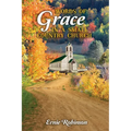 Words of Grace in a Small Country Church - Paperback