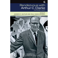 Rendezvous with Arthur C. Clarke: Centenary Essays - Paperback