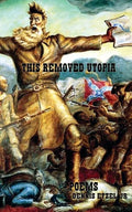This Removed Utopia - Paperback