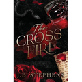 The Crossfire - Paperback