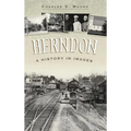 Herndon: A History in Images - Hardcover