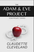 The Adam & Eve Project - Paperback
