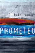 Prometeo - Paperback