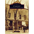 Cardiff: Illinois's Lost Mining Town - Paperback