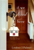 If We Lived Here - Paperback