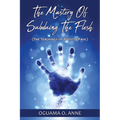 The Mastery of Subduing the Flesh: (The teachings of Apostle Paul) - Paperback