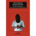 Ni?o de Hollywood, El - Paperback