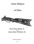 Arms Makers of Ohio - Paperback
