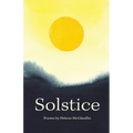 Solstice - Paperback