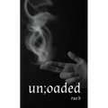 un;oaded - Paperback
