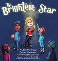 The Brightest Star - Hardcover
