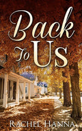 Back To Us - Paperback