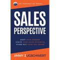 Sales Perspective - Paperback