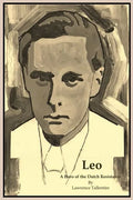 Leo: A Hero of the Dutch Resistance - Paperback