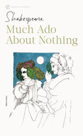 Much ADO about Nothing - Paperback