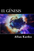 El Genesis (Spanish) Edition - Paperback
