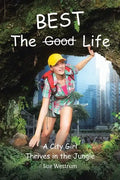 The Best Life - Paperback