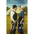 Teacher's Bride Mass Market - Paperback