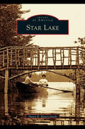 Star Lake - Hardcover