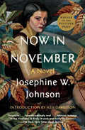 Now in November - Paperback