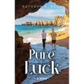 Pure Luck - Paperback