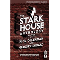 The Stark House Anthology - Paperback