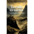 La vida es sueño - Hardcover