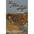 The New Life: Poems - Paperback
