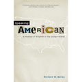 Speaking American: A History of English in the United States - Paperback