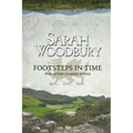 Footsteps in Time - Paperback