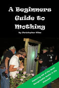 A Beginners Guide to Mothing - Paperback