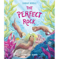 The Perfect Rock - Hardcover